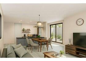 埼玉県さいたま市南区大字広ヶ谷戸