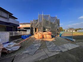 福岡県糟屋郡粕屋町酒殿２丁目