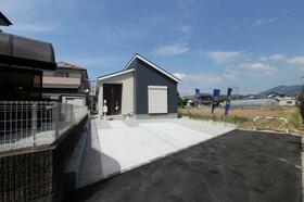 福岡県糟屋郡粕屋町酒殿２丁目