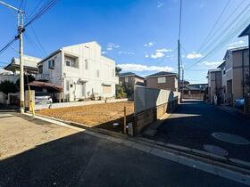 埼玉県さいたま市浦和区領家１丁目
