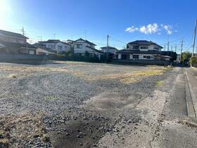 茨城県坂東市辺田