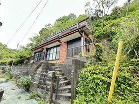 神奈川県横須賀市長浦町４丁目