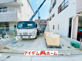 愛知県名古屋市東区大幸１丁目