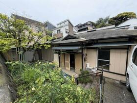 神奈川県横須賀市坂本町６丁目