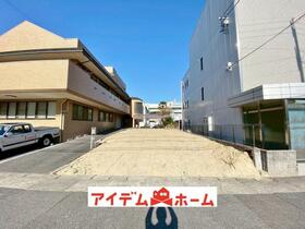 愛知県名古屋市名東区一社３丁目