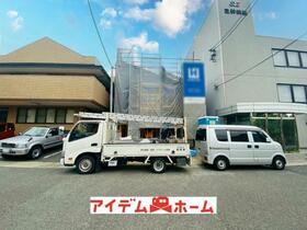 愛知県名古屋市名東区一社３丁目