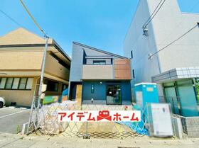 愛知県名古屋市名東区一社３丁目