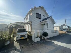 千葉県大網白里市北飯塚