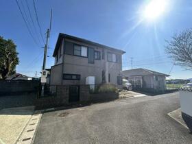 佐賀県佐賀市久保田町大字久富