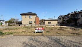 千葉県旭市後草