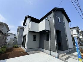 千葉県市川市中国分５丁目