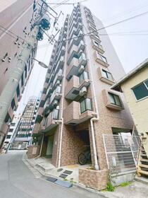 日神パレステージ西池袋