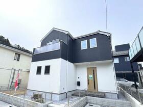 千葉県流山市富士見台１丁目