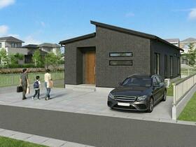 宮崎県東諸県郡国富町大字木脇