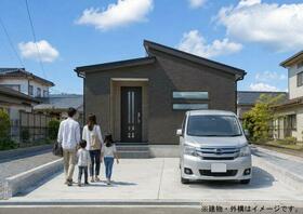 宮崎県東諸県郡国富町大字木脇