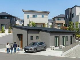 宮崎県東諸県郡国富町大字木脇