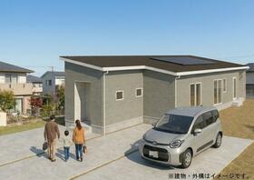 宮崎県東諸県郡国富町大字木脇