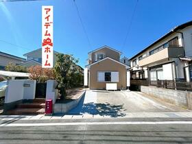 静岡県浜松市浜名区内野台４丁目