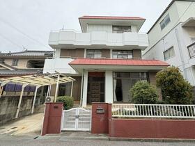広島県三原市宮浦３丁目
