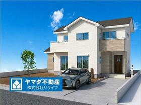 岐阜県岐阜市世保北