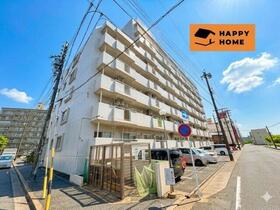 丸美ロイヤル築地