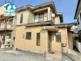 青森県八戸市大字大久保字町道