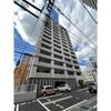 LIBTH博多駅南 6階 築5年2ヶ月の賃貸物件