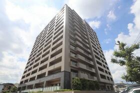 リビンコートプライム伊福町