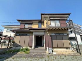 福岡県大牟田市樋口町