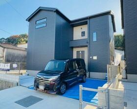 高知県高知市高見町