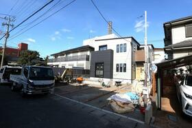 福岡県糟屋郡志免町志免３丁目