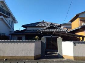 静岡県掛川市各和