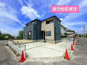 愛知県小牧市城山５丁目