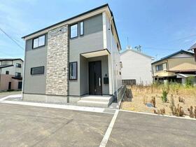 静岡県静岡市葵区東１丁目