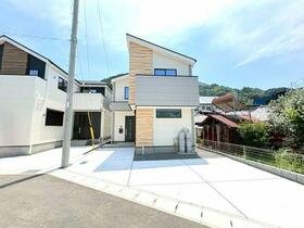 静岡県静岡市葵区東１丁目