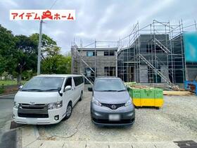 愛知県豊橋市飯村北１丁目