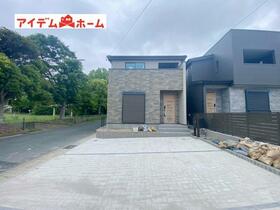 愛知県豊橋市飯村北１丁目