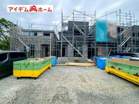 愛知県豊橋市飯村北１丁目
