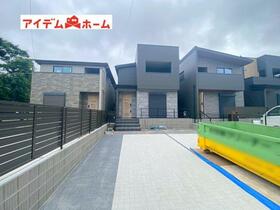 愛知県豊橋市飯村北１丁目