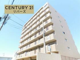愛知県稲沢市国府宮１丁目
