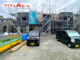 愛知県豊橋市飯村北１丁目