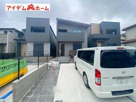愛知県豊橋市飯村北１丁目