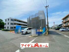 愛知県東海市養父町３丁目