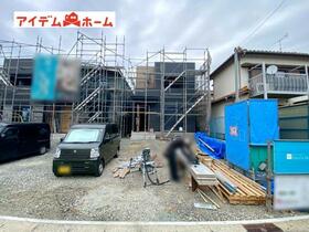 愛知県豊橋市飯村北１丁目