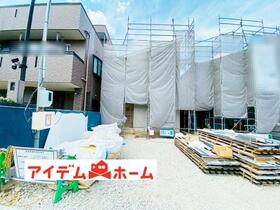 愛知県小牧市大字池之内