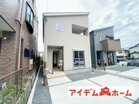愛知県小牧市大字池之内