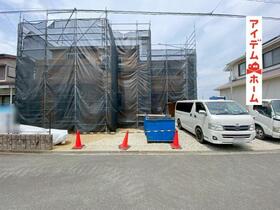 静岡県磐田市千手堂