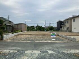 愛知県豊川市伊奈町古当