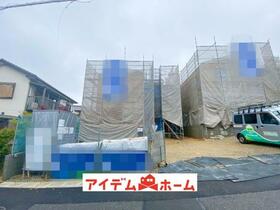 愛知県半田市白山町４丁目