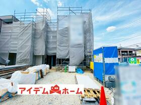 愛知県小牧市大字池之内
